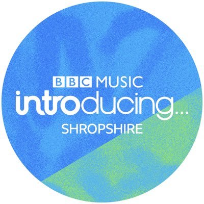 BBC Music Introducing in Shropshire