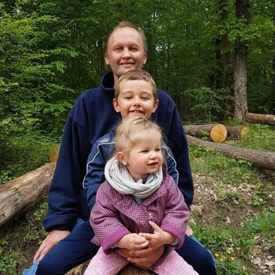 SchneebergerPa5's profile picture. 🤷‍♂️🤷‍♂️