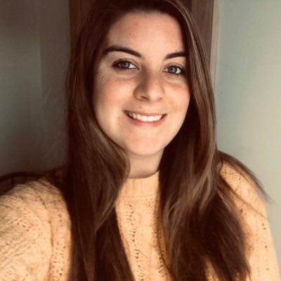 alyssaat93's profile picture. we're so busy watching out for what's just ahead of us that we don't take time to enjoy where we are. AΔK SP'12