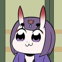 Dorothy000 (@dorothy0005) 's Twitter Profile Photo Dorothy000 (@dorothy0005) 's Twitter Profile Photo