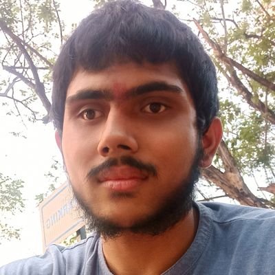 sathyapuneeth09's profile picture. 