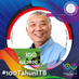 ibnutaufan (@ibnutaufan) Twitter profile photo ibnutaufan (@ibnutaufan) Twitter profile photo