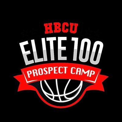 HBCU ELITE 100 Camp provides boys grades 11th, 12th & Post-Grad with skill development and recruiting exposure to D-I, D-II, NAIA, JUCO HBCU’s.
