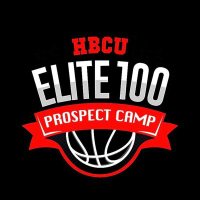 HBCUELITE100 (@hbcuelite100) 's Twitter Profile