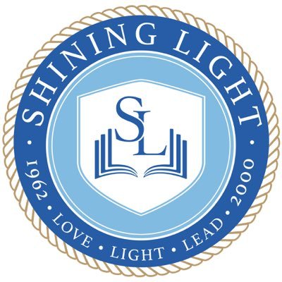 ShiningLight_BA Profile Picture