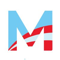 MATH MVMT (@mathmvmt) 's Twitter Profile Photo MATH MVMT (@mathmvmt) 's Twitter Profile Photo