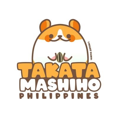 1st Philippine fanbase for YG's new boy group member Treasure's Takata Mashiho (마시호) | Est. 19.01.29 | Affiliated @TREASURE_PHILS