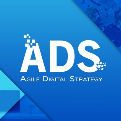 Agile Digital Strategy Ltd - Growing Businesses