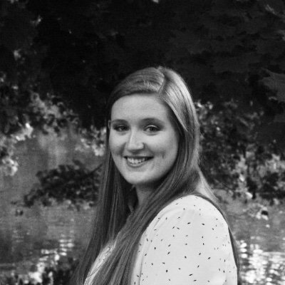Assistant Professor @PaceUniversity / PhD, Counselor Education and Supervision @OhioU / SAIGE/ Pronouns: She, her, hers 🏳️🌈 #CeasefireNow #BlackLivesMatter