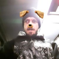 Heath Dicks (@dicksheath) 's Twitter Profile