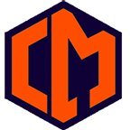 CoderMask's profile picture. Best online courses in India for #DataScience #MachineLearning #Python #autoCAD and Full-Stack Development with Certificate of Completion.