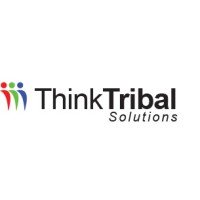 ThinkTribal(@ThinkTribal) 's Twitter Profile Photo