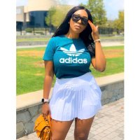 . (@_tkaym) Twitter profile photo