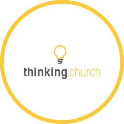 Facilitation services to help your church thrive https://t.co/0Pok96b2yZ @leebutton @chrisbright85