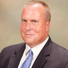 Tim Place Profile