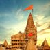 Masri. 0️⃣0️⃣5️⃣🇮🇳 (@masriambaliya) Twitter profile photo Masri. 0️⃣0️⃣5️⃣🇮🇳 (@masriambaliya) Twitter profile photo