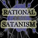 debra gray - @honeydebs - Twitter