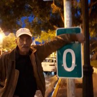 Gerald (@geraldggallant) 's Twitter Profile