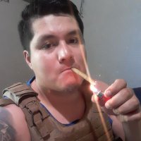 Benigno Guadarrama (@benignoguadarr1) 's Twitter Profile