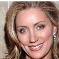 Shelley Litvack (@shelleylitvack) 's Twitter Profile