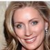 Shelley Litvack (@shelleylitvack) Twitter profile photo Shelley Litvack (@shelleylitvack) Twitter profile photo