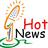 Hot News