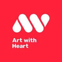 Art with Heart(@artwith_heart) 's Twitter Profile Photo