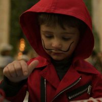 Al~BAHRI (@a9nb1) 's Twitter Profile