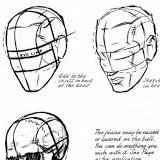 adrianv70146596's profile picture. 