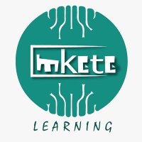 Mkete Learning (@mketefashion) 's Twitter Profile