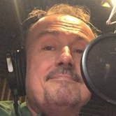 ItsJonathanKydd (@itsjonathankydd) 's Twitter Profile Photo ItsJonathanKydd (@itsjonathankydd) 's Twitter Profile Photo