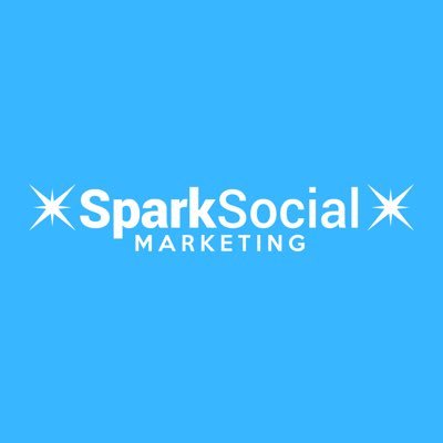 Spark Social Marketing