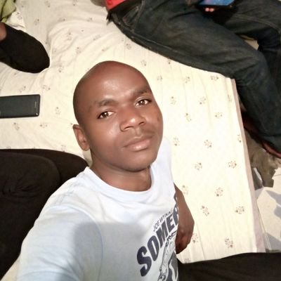 mwauonesmus248's profile picture. simple and honest