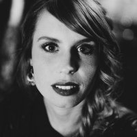 Tadea Lizarbe (@tadealizarbe) 's Twitter Profile