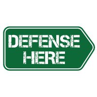 DefenseHere(@defensehere_tr) 's Twitter Profileg