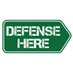 DefenseHere (@defensehere_tr) Twitter profile photo DefenseHere (@defensehere_tr) Twitter profile photo