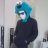 tonetogawa's profile image