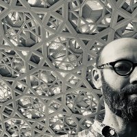 Steven Shalowitz (@stevenshalowitz) 's Twitter Profile