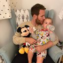 Adam Ryan - @AdamRyan_ - Twitter
