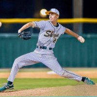Bryce Lopez (@brycelopez23) 's Twitter Profile