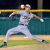 Bryce Lopez (@brycelopez23) Twitter profile photo Bryce Lopez (@brycelopez23) Twitter profile photo