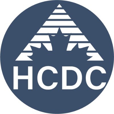 The Haliburton County Development Corporation (HCDC) supports businesses and non-profits through loans, planning, mentoring, and much more.