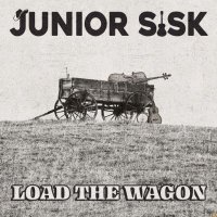 Junior Sisk (@juniorsisk) 's Twitter Profile