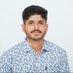 Jitendra Singh Bhati 🇮🇳 (@jitendrajnvu_9) Twitter profile photo Jitendra Singh Bhati 🇮🇳 (@jitendrajnvu_9) Twitter profile photo