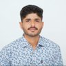 jitendrajnvu_9's profile picture. #Public figure #JNVU : Jai Narayan Vyas University, Jodhpur | Student Leader |
                                     Helpline - 7300460138 ,  9001002238