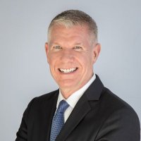 Charles E. Binkley, MD (@charlesbinkley) 's Twitter Profile