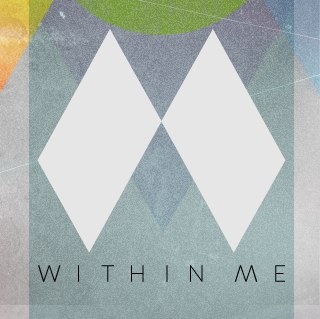 withinmeband's profile picture. 
