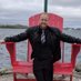 John Mackay (@coldstare2) Twitter profile photo John Mackay (@coldstare2) Twitter profile photo