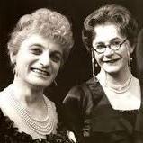 DCA_Dundee's profile picture. Camilla, Dowager Countess of Auchtermuchty and Dundee. Anti-snob, saboteur of pretentiousness and now campaigning for a city center cinema for Dundee folk.