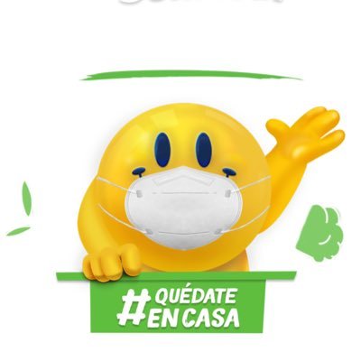 LocutorRosales's profile picture. Soy, #ÉlGallØAzteca! que refleja la luz 💡 y el poder divino del Altísimo 🤘🏼que el Señor te Bendiga y disfruta un... #BendecidoDía